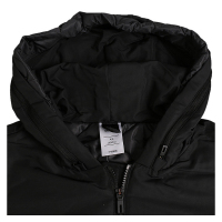 Adidas/阿迪达斯 女装 棉服 中棉夹克 W NUVIC BLOUSON BQ8712