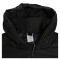 Adidas/阿迪达斯 女装 棉服 中棉夹克 W NUVIC BLOUSON BQ8712