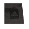 Adidas阿迪达斯 男款运动棉衣夹克外套BS0980