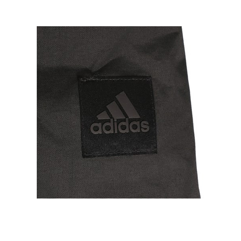 Adidas阿迪达斯 男款运动棉衣夹克外套BS0980