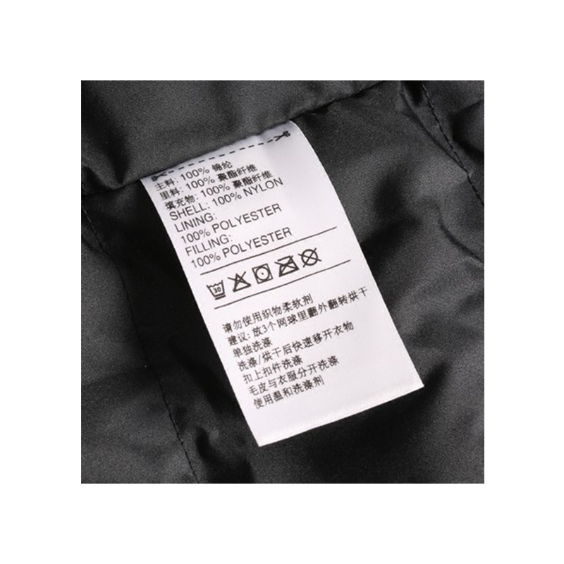 Adidas阿迪达斯 男款运动棉衣夹克外套BS0980