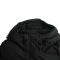 阿迪达斯外套女装中长款防风保暖加厚羽绒服夹克BQ6807