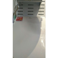 马可波罗智能坐便器 智能马桶盖JT-291B
