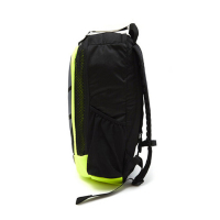 耐克(NIKE)2018年夏季新款男子训练系列气垫运动双肩包 BA5247-010