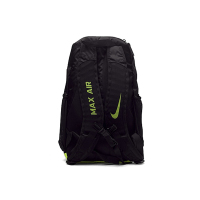 耐克(NIKE)2018年夏季新款男子训练系列气垫运动双肩包 BA5247-010
