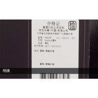 耐克(NIKE)2018年夏季新款男子训练系列气垫运动双肩包 BA5247-010