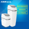 太阳雨(sunrain)YCZ-RY500-T001(+)0.5T中央配盐软水机/净水十大品牌/全屋净水配中央净水机使用