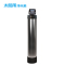 太阳雨(sunrain)YCZ-JY1000-T001(+)/1T中央净水机/净水十大品牌/全屋净水系统/配套软水机使用
