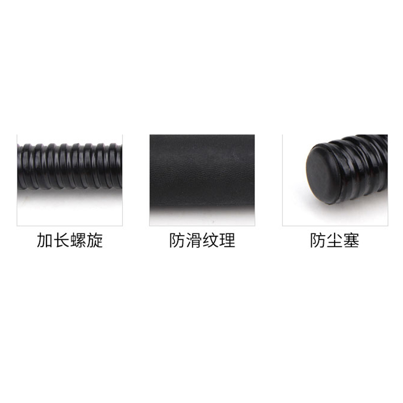 康健 哑铃组合15KG+30KG