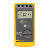 福禄克(FLUKE) FLUKE FLUKE-1621 接地电阻测试仪