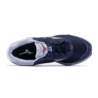 Mizuno美津浓女子慢跑步运动鞋 RIDER 21 GTX(W)J1GD187403