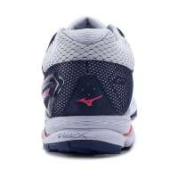 Mizuno美津浓女子慢跑步运动鞋 RIDER 21 GTX(W)J1GD187403
