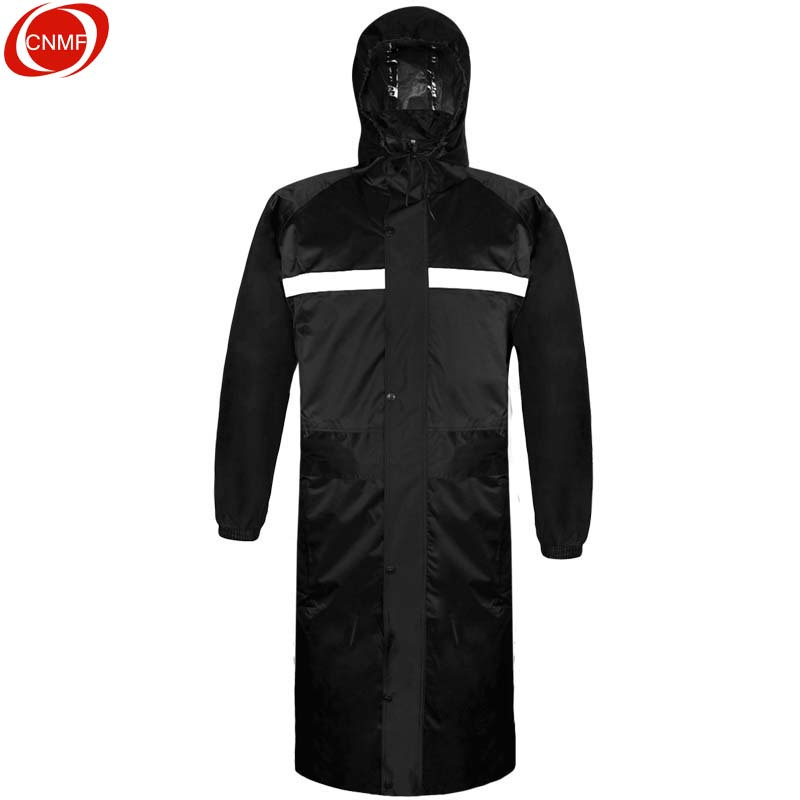 谋福 分体式 雨衣套装(XL-4XL) 1630549268(套)