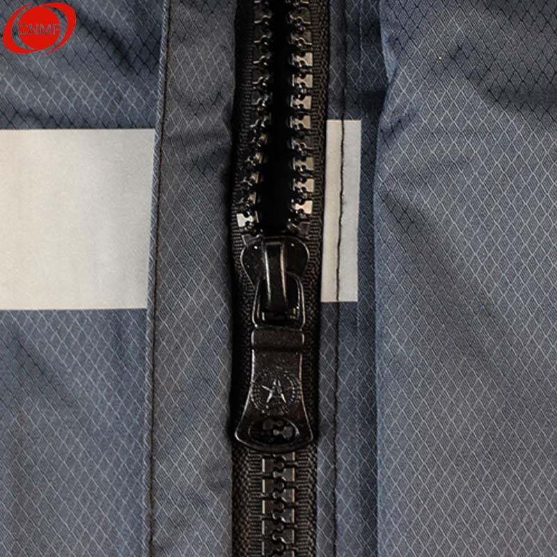 谋福 分体式 雨衣套装(XL-4XL) 1630549268(套)