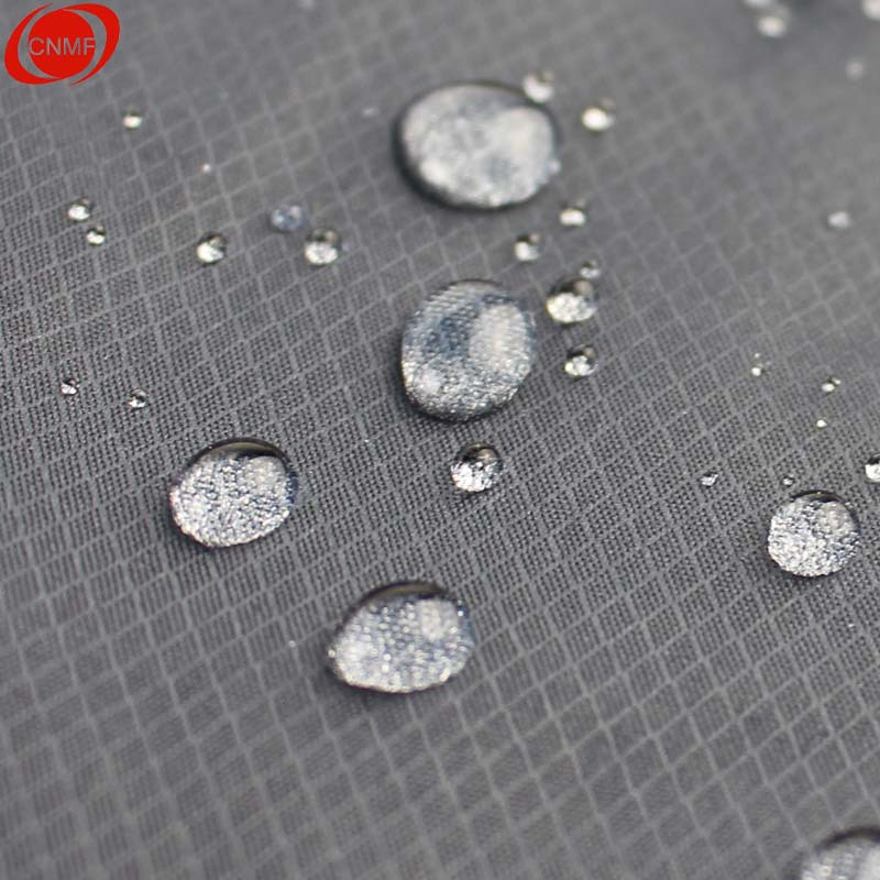 谋福 分体式 雨衣套装(XL-4XL) 1630549268(套)