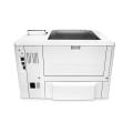 惠普（HP） LaserJet Pro M501N黑白激光打印机 YZ