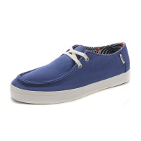 范斯Vans2017新款男鞋帆布鞋运动鞋运动休闲VN0A32SDN3V