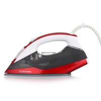 EGSI550蒸汽电熨斗