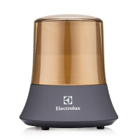 EGEH-700香薰加湿器