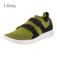 nike耐克女士跑鞋