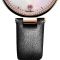 YO-WATCH智能女表运动计步睡眠心率监测自拍手环生日情人节礼物