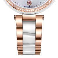YO-WATCH智能女表运动计步睡眠心率监测自拍手环生日情人节礼物