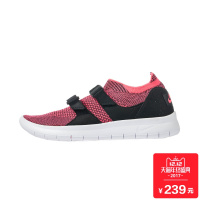 Nike耐克女子跑步鞋896447-004