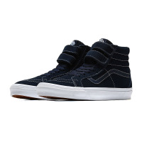 范斯VANS男鞋休闲鞋SK8-Hi2017冬新款VN0A3D28QWM