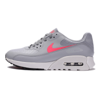 Nike耐克女子跑步运动鞋881106-004