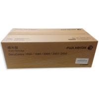 富士施乐（Fuji Xerox）CT350869黑色硒鼓感光鼓 适用于DC1050 1080 2000 2003