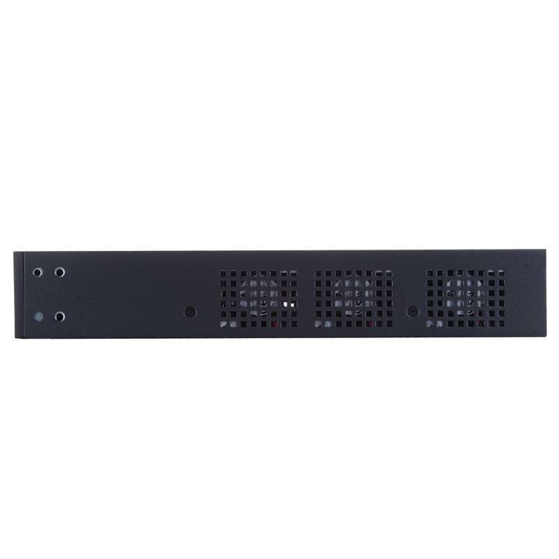 华三(H3C)LS-S5110-28P-SI千兆以太网交换机
