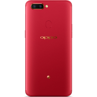 [已降500 3期免息]OPPO R11s 2018生肖纪念版 4G/64G 全网通4G手机 双卡双待