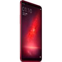 [已降500 3期免息]OPPO R11s 2018生肖纪念版 4G/64G 全网通4G手机 双卡双待