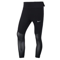 Nike耐克女装长裤855636-010