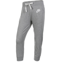NIKE耐克女裤长裤854964-063854964-063