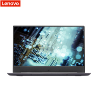 联想(Lenovo)昭阳K42-80046 14英寸笔记本电脑(I5-6200U 8G 256G 2G独显 黑)