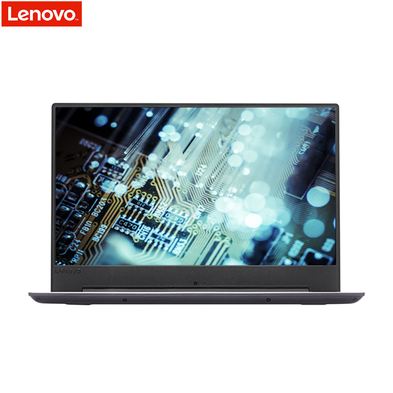 联想(Lenovo)昭阳K42-80046 14英寸笔记本电脑(I5-6200U 8G 256G 2G独显 黑)