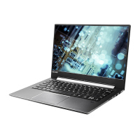 联想(Lenovo)昭阳K42-80046 14英寸笔记本电脑(I5-6200U 8G 256G 2G独显 黑)
