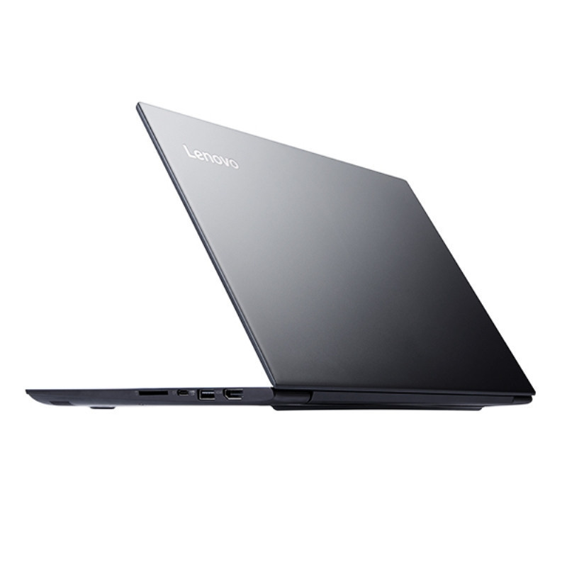 联想(Lenovo)昭阳K42-80046 14英寸笔记本电脑(I5-6200U 8G 256G 2G独显 黑)