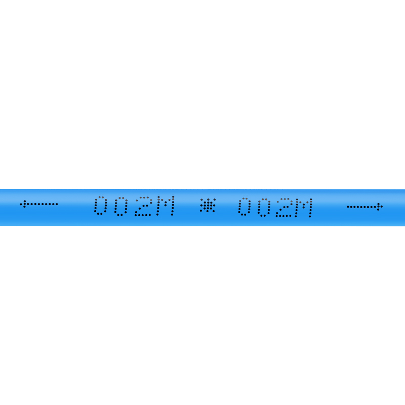 胜为（shengwei） 100米/箱 六类网线 CLC-6100 （箱）