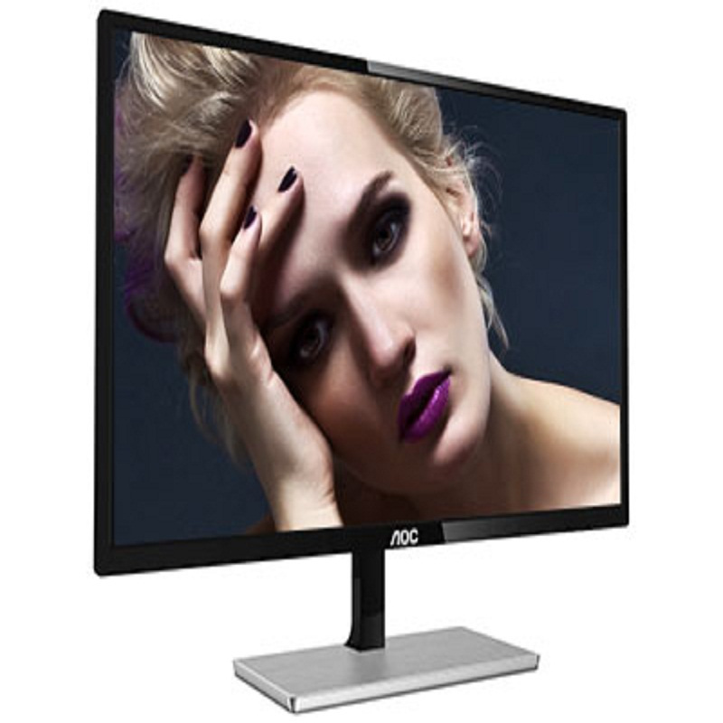 冠捷(aoc)电脑i2279vwhd报价_参数_图片_视频_怎么样_问答-苏宁易购