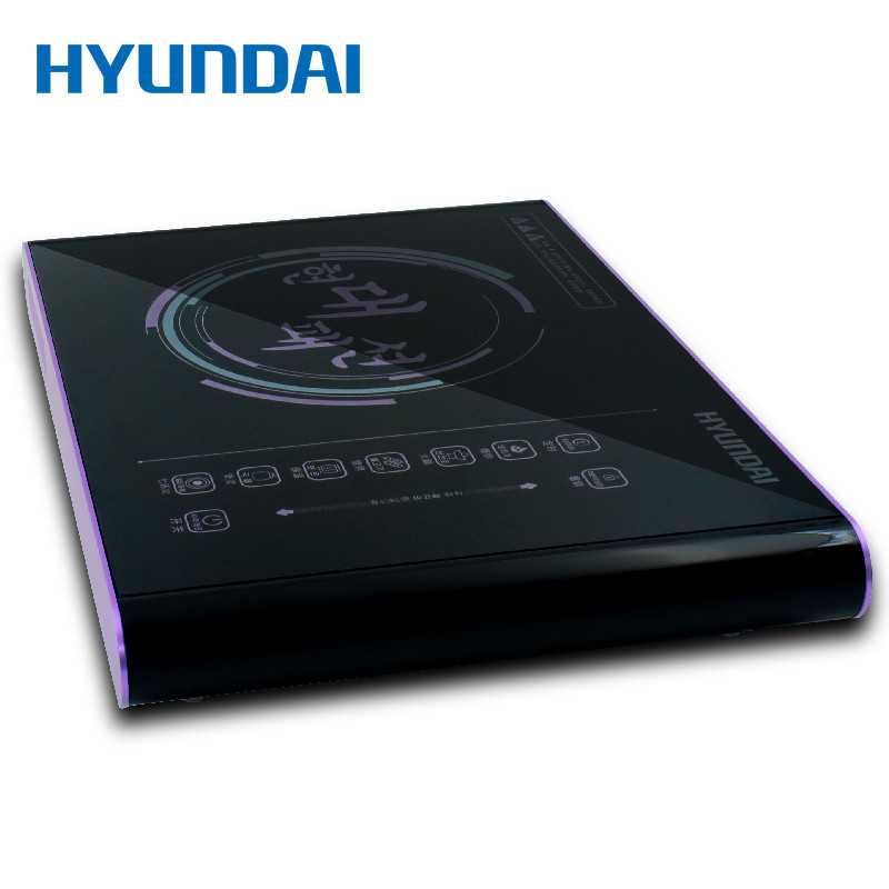 现代 电陶炉 HYDT-8028(台)