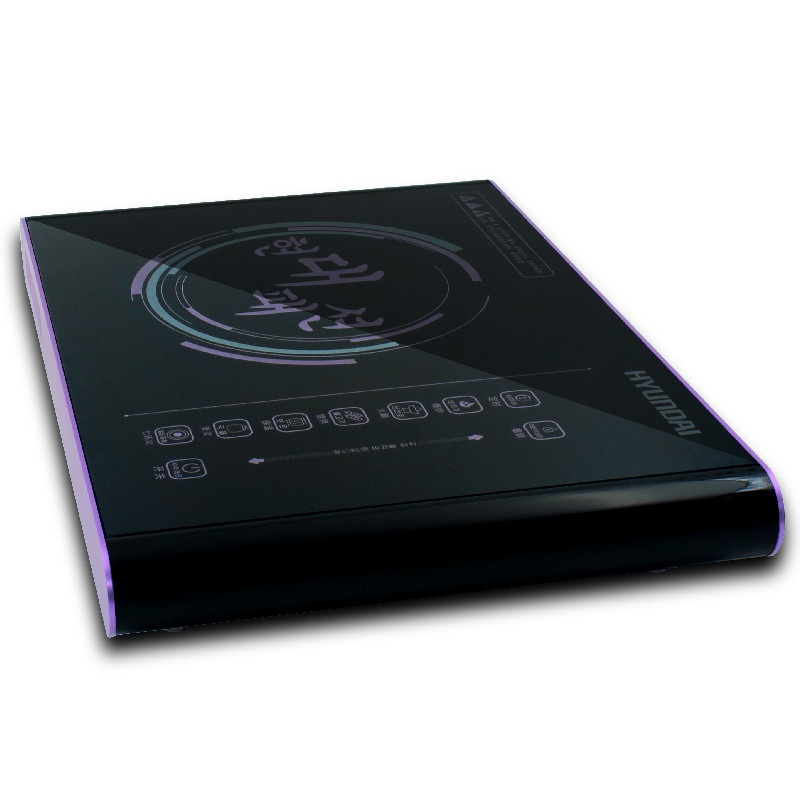 现代 电陶炉 HYDT-8028(台)