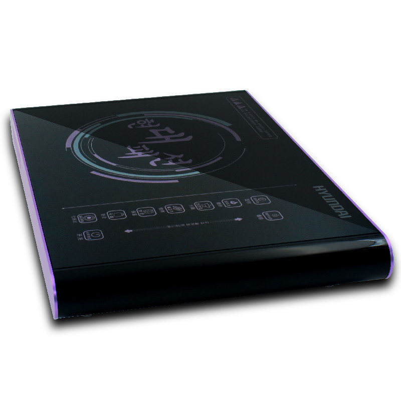 现代 电陶炉 HYDT-8028(台)