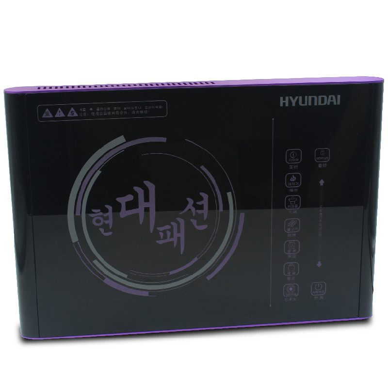 现代 电陶炉 HYDT-8028(台)