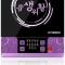 现代 电陶炉 HYTL-8010(台)