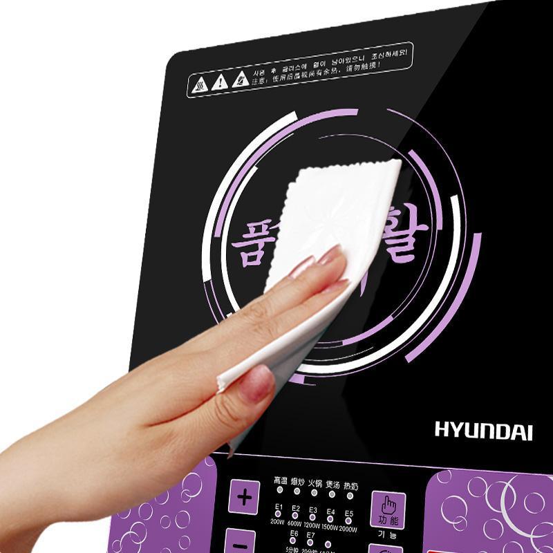 现代 电陶炉 HYTL-8010(台)