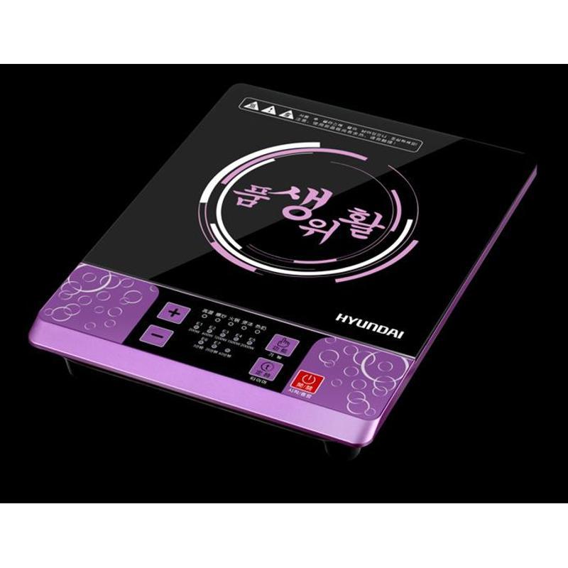 现代 电陶炉 HYTL-8010(台)