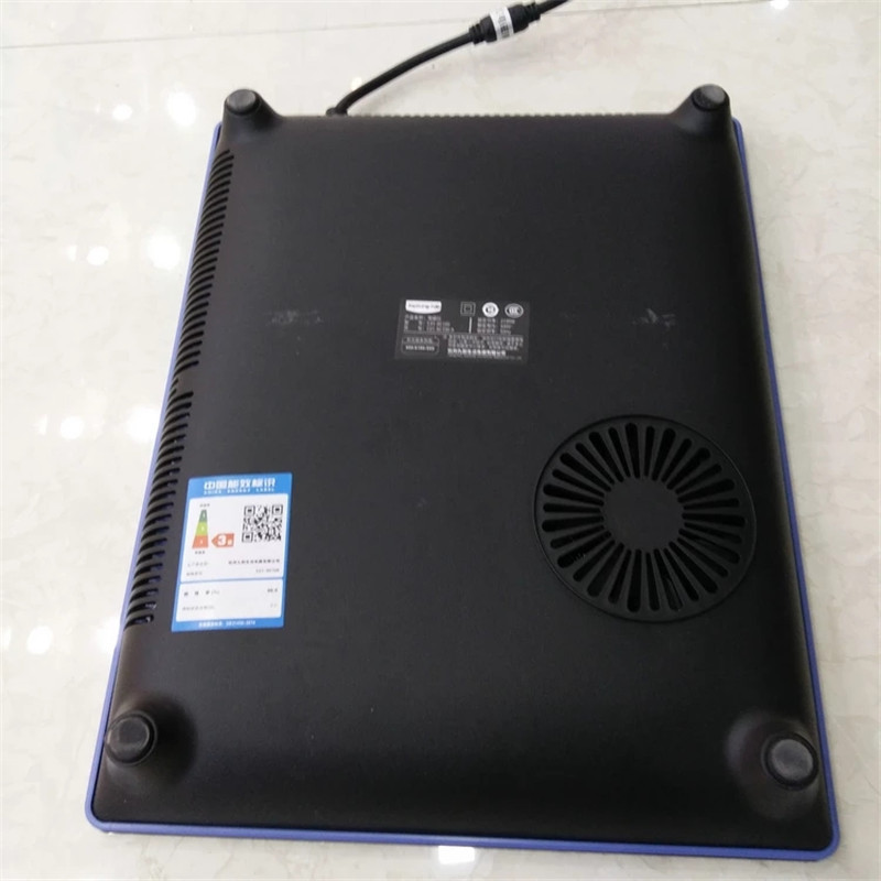 九阳电磁炉 C21-SC100
