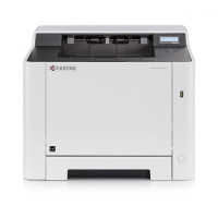 京瓷/Kyocera ECOSYS P5021cdn 激光打印机